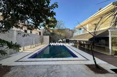Salão para alugar, 600 m² por r$ 8.100,00/mês - guaianazes - são paulo/sp