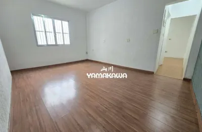 Casa com 3 dormitórios à venda, 100 m² por r$ 550.000,00 - ponte rasa - são paulo/sp