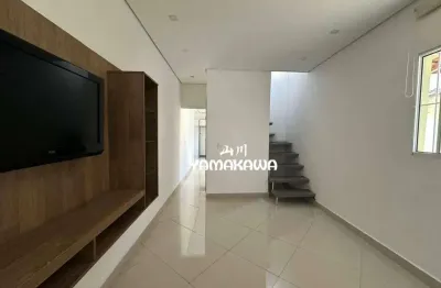 Casa com 3 dormitórios para alugar, 66 m² por r$ 2.000,00/mês - guaianases - são paulo/sp