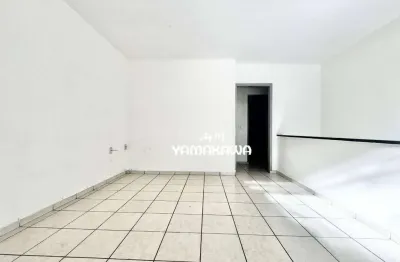 Casa com 3 dormitórios à venda, 91 m² por r$ 450.000,00 - itaquera - são paulo/sp