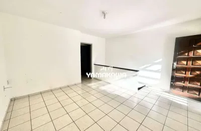 Casa com 3 dormitórios à venda, 91 m² por r$ 450.000,00 - itaquera - são paulo/sp