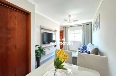 Sobrado com 2 dormitórios à venda, 70 m² por r$ 380.000,00 - vila ré - são paulo/sp