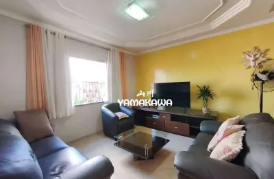 Casa com 2 dormitórios à venda, 174 m² por r$ 795.000,00 - vila ema - são paulo/sp