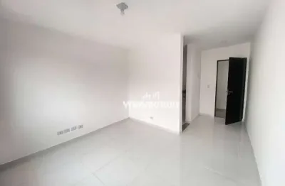 Sala para alugar, 24 m² por r$ 1.300,00/mês - itaim - são paulo/sp