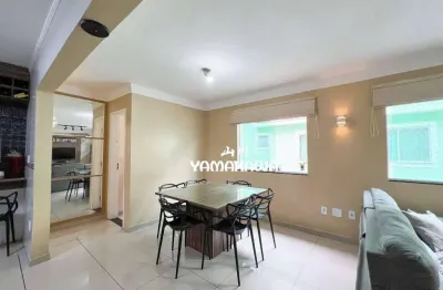 Sobrado com 3 dormitórios à venda, 130 m² por r$ 680.000,00 - itaquera - são paulo/sp