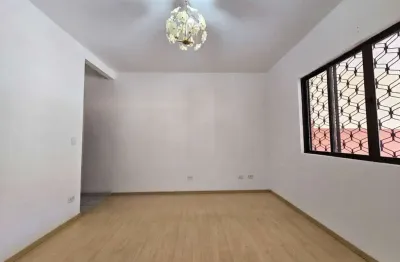 Sobrado com 3 dormitórios à venda, 163 m² por r$ 680.000,00 - itaquera - são paulo/sp