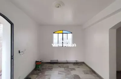 Sobrado com 3 dormitórios à venda, 140 m² por r$ 650.000,00 - itaquera - são paulo/sp