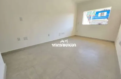 Sobrado com 2 dormitórios à venda, 126 m² por r$ 600.000,00 - ermelino matarazzo - são paulo/sp