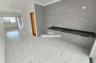 Sobrado com 3 dormitórios à venda, 130 m² por r$ 790.000,00 - vila formosa - são paulo/sp