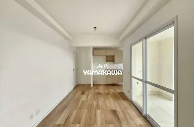 Apartamento com 2 dormitórios para alugar, 60 m² por r$ 3.325,48/mês - penha - são paulo/sp