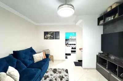 Sobrado com 3 dormitórios à venda, 130 m² por r$ 650.000,00 - penha - são paulo/sp