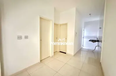 Apartamento com 2 dormitórios para alugar, 42 m² por r$ 1.937,00/mês - penha - são paulo/sp