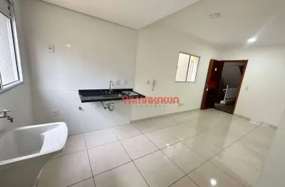 Apartamento com 2 dormitórios para alugar, 50 m² por r$ 2.348,21/mês - tatuapé - são paulo/sp