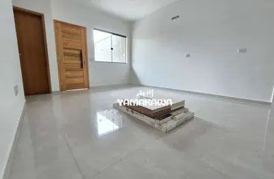 Sobrado com 2 dormitórios à venda, 71 m² por r$ 590.000,00 - vila ré - são paulo/sp