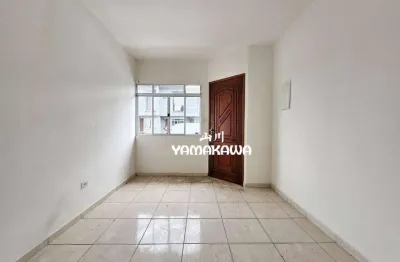 Sobrado com 2 dormitórios à venda, 63 m² por r$ 410.000,00 - vila ré - são paulo/sp