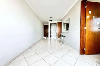 Apartamento com 2 dormitórios para alugar, 42 m² por r$ 1.858,73/mês - itaquera - são paulo/sp