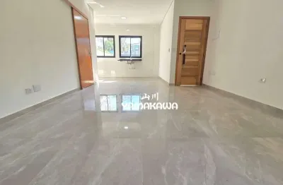 Sobrado com 3 dormitórios à venda, 105 m² por r$ 545.000,00 - cangaíba - são paulo/sp