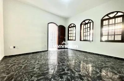 Sobrado com 3 dormitórios, 180 m² - venda por r$ 580.000,00 ou aluguel por r$ 3.505,05/mês - artur alvim - são paulo/sp