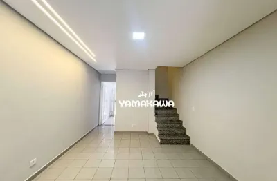 Sobrado com 3 dormitórios à venda, 99 m² por r$ 474.800,00 - itaquera - são paulo/sp
