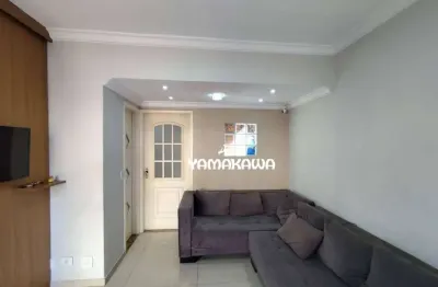Sobrado com 2 dormitórios à venda, 72 m² por r$ 320.000,00 - itaquera - são paulo/sp