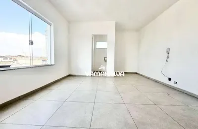 Sala para alugar, 30 m² por r$ 1.120,00/mês - itaquera - são paulo/sp