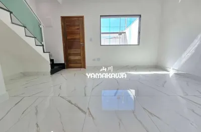 Sobrado com 2 dormitórios à venda, 74 m² por r$ 550.000,00 - vila matilde - são paulo/sp