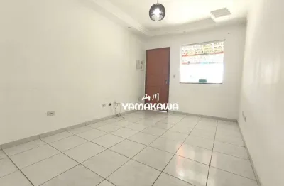 Sobrado com 2 dormitórios à venda, 70 m² por r$ 310.000,00 - itaquera - são paulo/sp