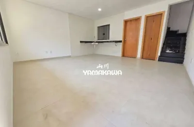 Sobrado com 3 dormitórios à venda, 145 m² por r$ 900.000,00 - vila carrão - são paulo/sp