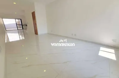 Sobrado com 3 dormitórios à venda, 140 m² por r$ 1.400.000,00 - vila carrão - são paulo/sp