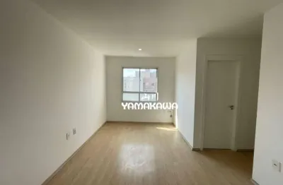 Apartamento com 3 dormitórios para alugar, 55 m² por r$ 2.181,00/mês - itaquera - são paulo/sp