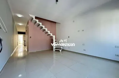 Sobrado com 3 dormitórios, 200 m² - venda por r$ 780.000,00 ou aluguel por r$ 4.300,00/mês - são miguel - são paulo/sp