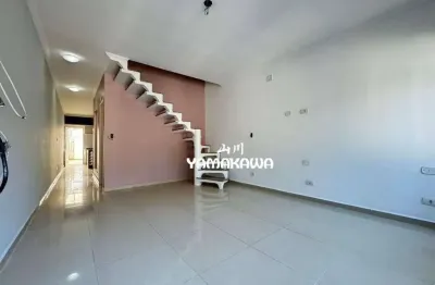 Sobrado com 3 dormitórios, 200 m² - venda por r$ 780.000,00 ou aluguel por r$ 4.300,00/mês - são miguel - são paulo/sp
