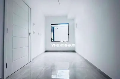 Sobrado com 2 dormitórios à venda, 80 m² por r$ 450.000,00 - são miguel - são paulo/sp