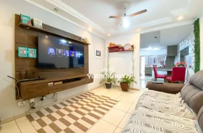 Sobrado com 3 dormitórios, 163 m² - venda por r$ 495.000,00 ou aluguel por r$ 3.200,00 - itaquera - são paulo/sp