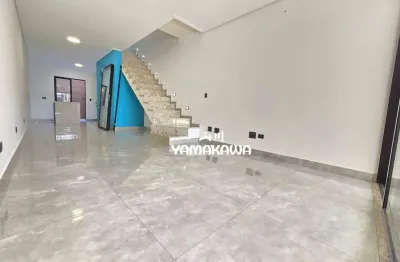 Sobrado com 3 dormitórios à venda, 140 m² por r$ 849.000,00 - itaquera - são paulo/sp