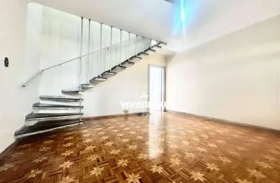 Sobrado com 2 dormitórios, 101 m² - venda por r$ 550.000,00 ou aluguel por r$ 3.000,00/mês - penha - são paulo/sp