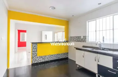 Casa com 2 dormitórios à venda, 75 m² por r$ 390.000,00 - itaquera - são paulo/sp