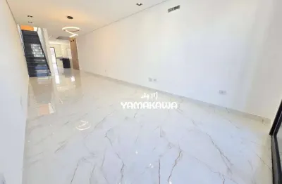 Sobrado com 3 dormitórios à venda, 220 m² por r$ 1.250.000,00 - penha - são paulo/sp