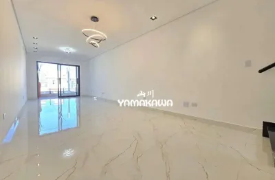 Sobrado com 3 dormitórios à venda, 220 m² por r$ 1.248.500,00 - penha - são paulo/sp