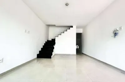 Sobrado com 2 dormitórios para alugar, 170 m² por r$ 2.500,00/mês - itaquera - são paulo/sp