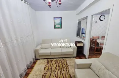 Casa com 3 dormitórios, 220 m² - venda por r$ 425.000,00 ou aluguel por r$ 1.900,00/mês - itaquera - são paulo/sp