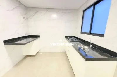 Apartamento com 1 dormitório para alugar, 35 m² por r$ 2.081,27/mês - tatuapé - são paulo/sp