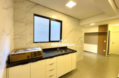 Apartamento com 1 dormitório para alugar, 33 m² por r$ 2.581,27/mês - tatuapé - são paulo/sp