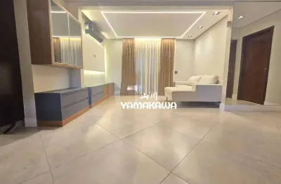 Casa com 3 dormitórios à venda, 232 m² por r$ 1.800.000,00 - itaquera - são paulo/sp