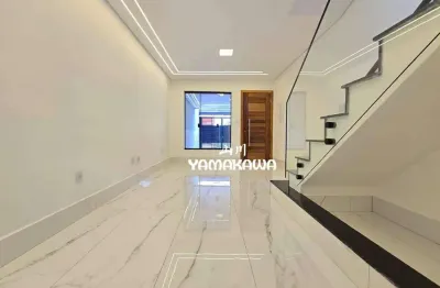 Sobrado com 3 dormitórios à venda, 140 m² por r$ 920.000,00 - penha - são paulo/sp