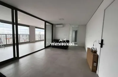 Apartamento com 2 dormitórios para alugar, 89 m² por r$ 8.935,00/mês - tatuapé - são paulo/sp