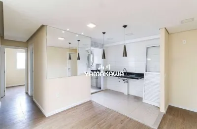 Apartamento com 3 dormitórios à venda, 55 m² por r$ 320.000,00 - itaquera - são paulo/sp