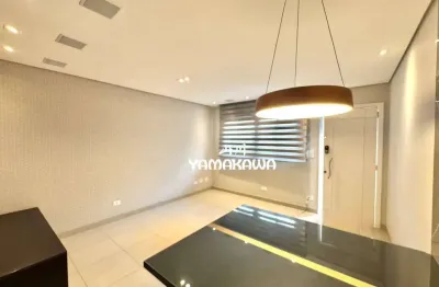Sobrado com 2 dormitórios à venda, 108 m² por r$ 630.000,00 - vila carrão - são paulo/sp