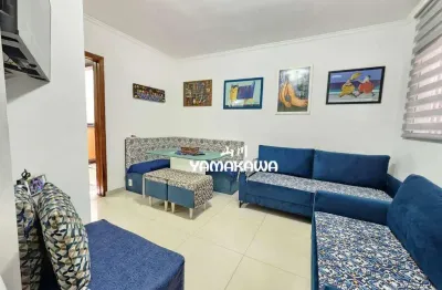Sobrado com 2 dormitórios à venda, 65 m² por r$ 360.000,00 - itaquera - são paulo/sp