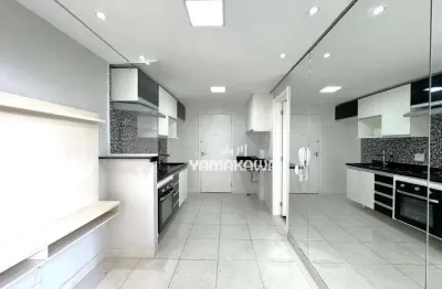 Apartamento com 1 dormitório, 34 m² - venda por r$ 220.000,00 ou aluguel por r$ 1.950,00/mês - penha - são paulo/sp